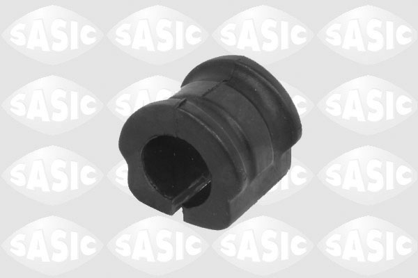 Stabiliser Mounting - 2306022 SASIC