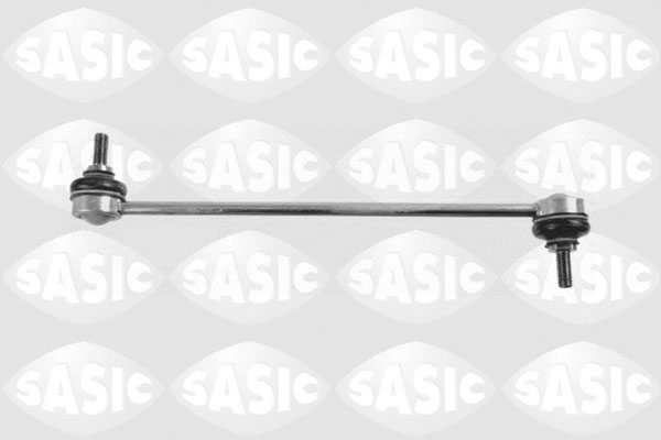 Asta/Puntone, Stabilizzatore - 2306023 SASIC