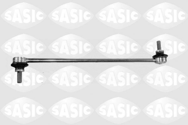 Тяга / стойка, стабилизатор - 2306024 SASIC