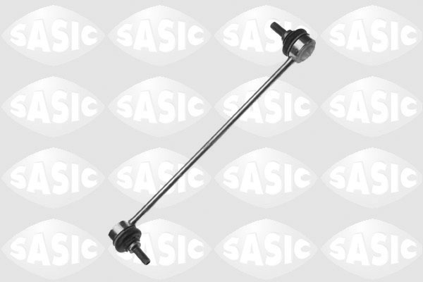 Тяга / стойка, стабилизатор - 2306025 SASIC