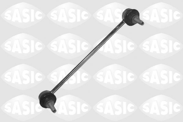 Asta/Puntone, Stabilizzatore - 2306027 SASIC