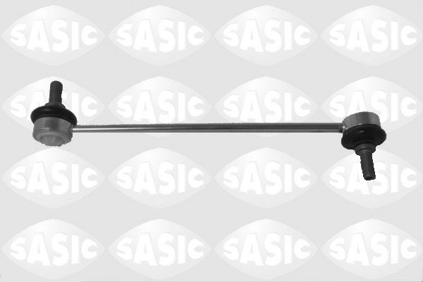 Rod/Strut, stabiliser - 2306028 SASIC