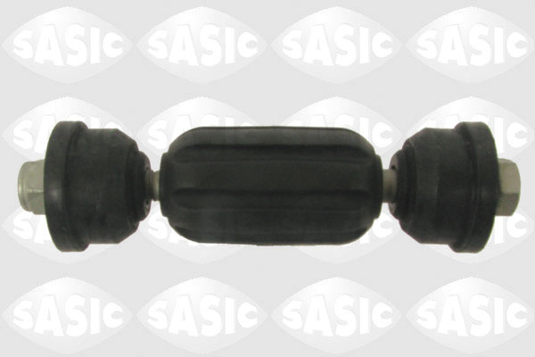 Asta/Puntone, Stabilizzatore - 2306029 SASIC