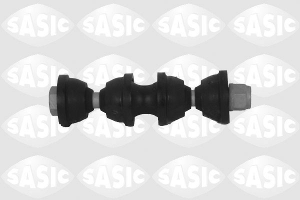 Rod/Strut, stabiliser - 2306031 SASIC
