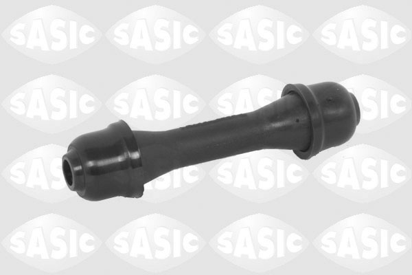 Тяга / стойка, стабилизатор - 2306032 SASIC