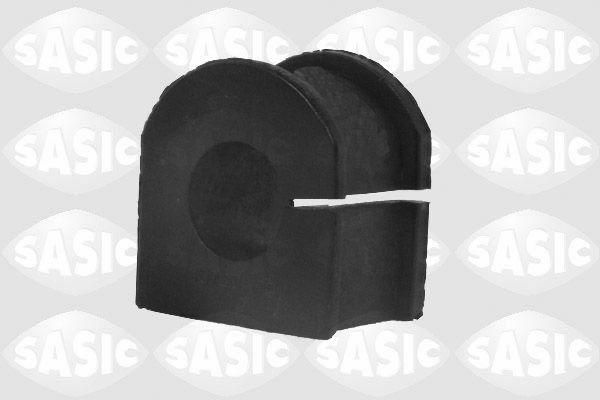 Stabiliser Mounting - 2306033 SASIC
