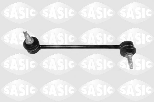 Тяга / стойка, стабилизатор - 2306040 SASIC