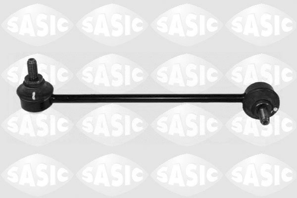 Asta/Puntone, Stabilizzatore - 2306041 SASIC