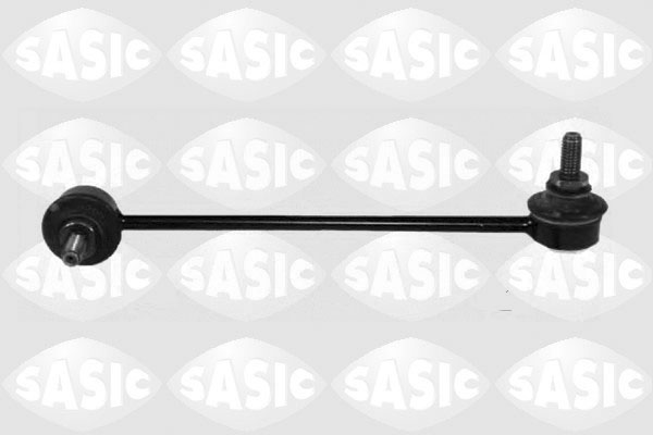 Тяга / стойка, стабилизатор - 2306042 SASIC