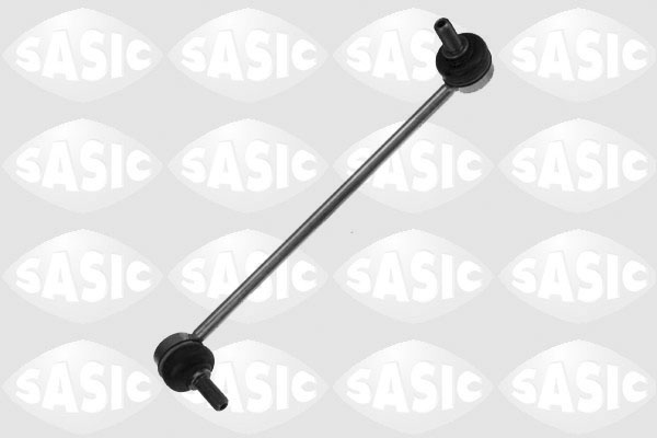 šarnyro stabilizatorius - 2306043 SASIC