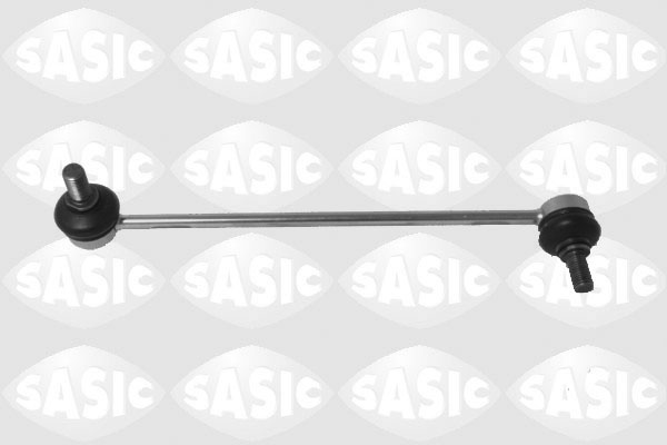 Asta/Puntone, Stabilizzatore - 2306044 SASIC