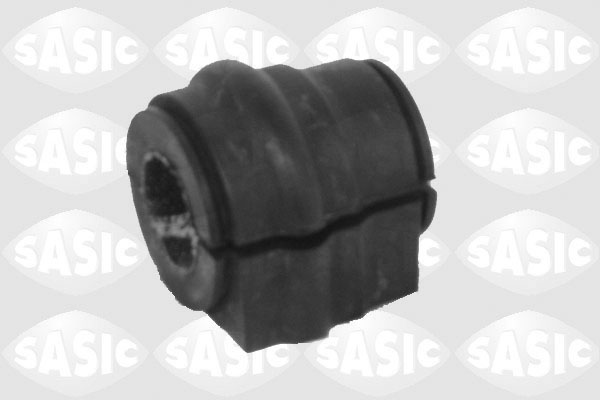 Stabiliser Mounting - 2306048 SASIC