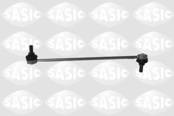 Asta/Puntone, Stabilizzatore - 2306052 SASIC