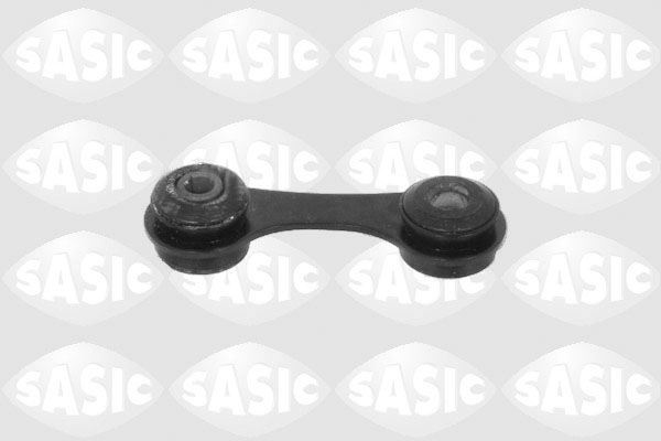 Asta/Puntone, Stabilizzatore - 2306053 SASIC