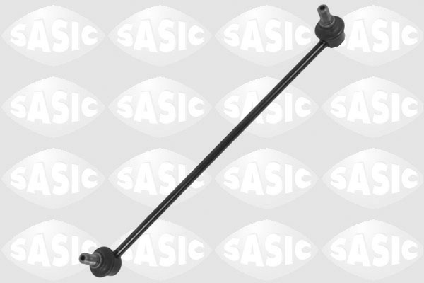 Rod/Strut, stabiliser - 2306054 SASIC