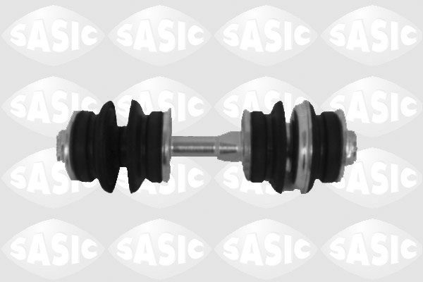 Rod/Strut, stabiliser - 2306055 SASIC