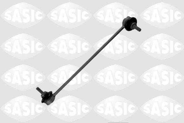 Rod/Strut, stabiliser - 2306058 SASIC