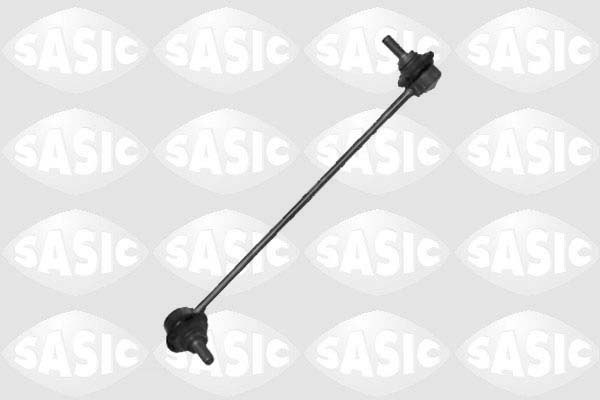 Rod/Strut, stabiliser - 2306059 SASIC