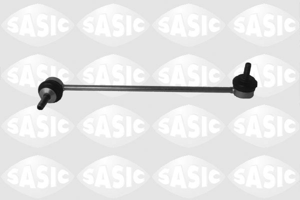 Rod/Strut, stabiliser - 2306063 SASIC