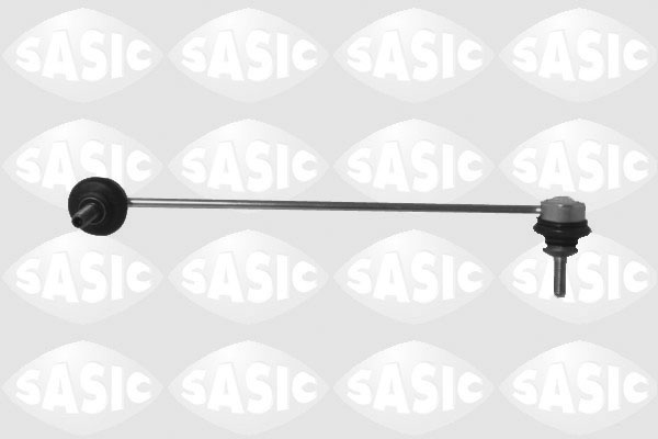 Rod/Strut, stabiliser - 2306064 SASIC