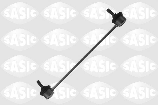 Rod/Strut, stabiliser - 2306067 SASIC