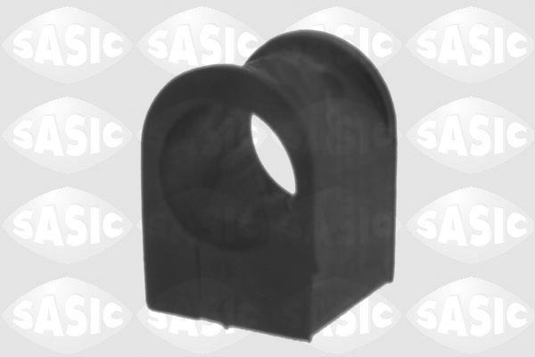 Stabiliser Mounting - 2306075 SASIC