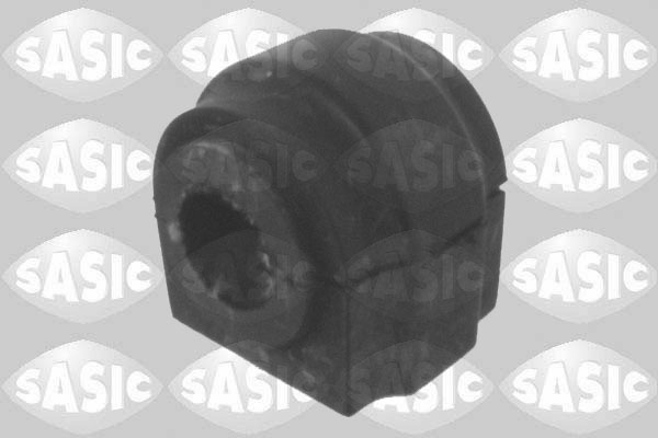 Supporto, Stabilizzatore - 2306077 SASIC