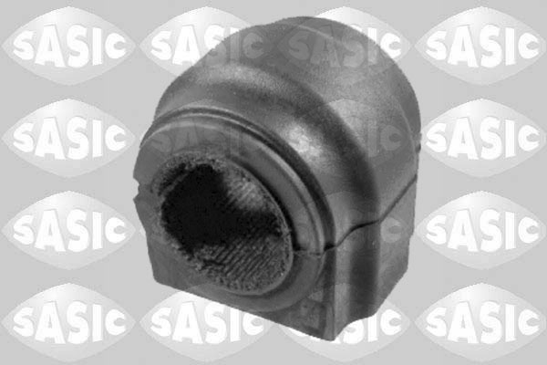 Supporto, Stabilizzatore - 2306080 SASIC