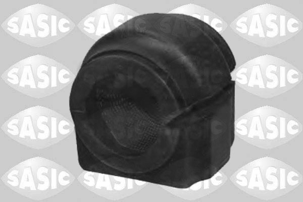 Stabiliser Mounting - 2306081 SASIC