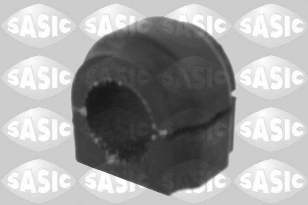Stabiliser Mounting - 2306084 SASIC