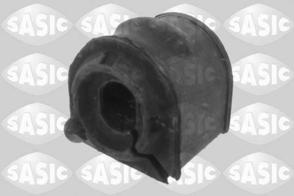 Supporto, Stabilizzatore - 2306087 SASIC