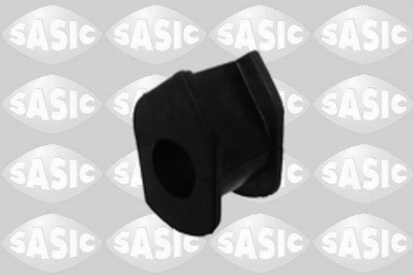 Stabiliser Mounting - 2306088 SASIC