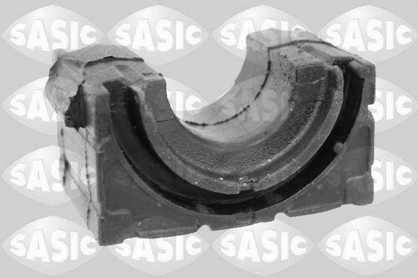 Stabiliser Mounting - 2306089 SASIC