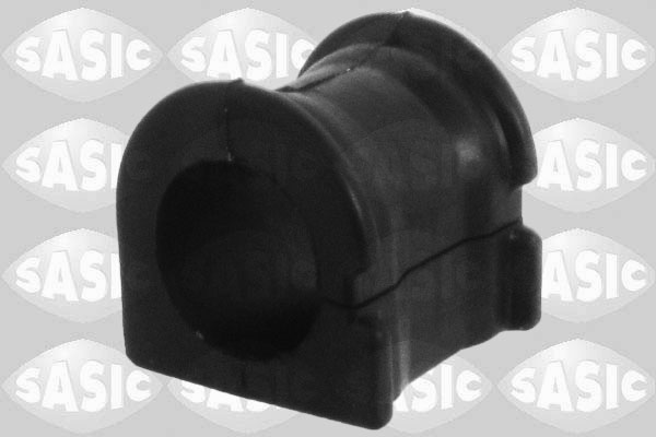 Stabiliser Mounting - 2306091 SASIC