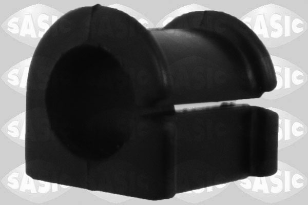 Stabiliser Mounting - 2306092 SASIC