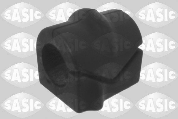 Stabiliser Mounting - 2306094 SASIC