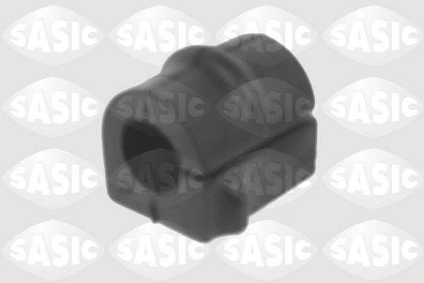 Stabiliser Mounting - 2306095 SASIC