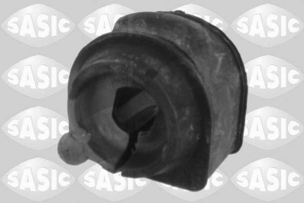 Stabiliser Mounting - 2306097 SASIC