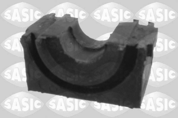 Stabiliser Mounting - 2306098 SASIC