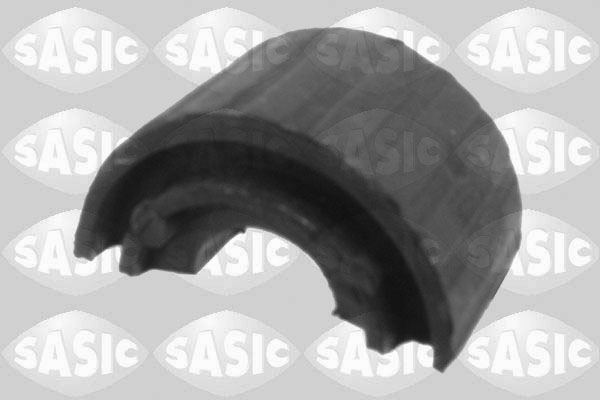 Stabiliser Mounting - 2306099 SASIC