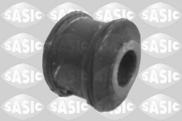 Asta/Puntone, Stabilizzatore - 2306100 SASIC