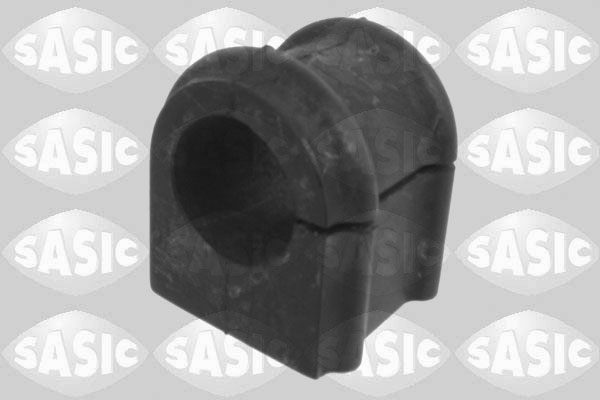 Stabiliser Mounting - 2306101 SASIC