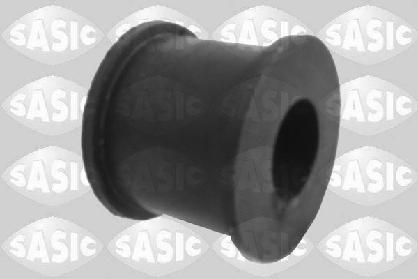 Stabiliser Mounting - 2306102 SASIC
