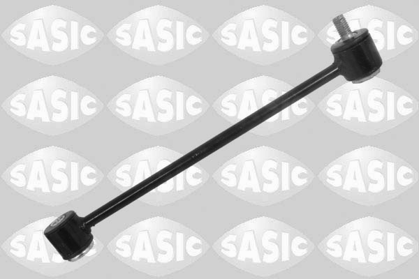 Rod/Strut, stabiliser - 2306103 SASIC