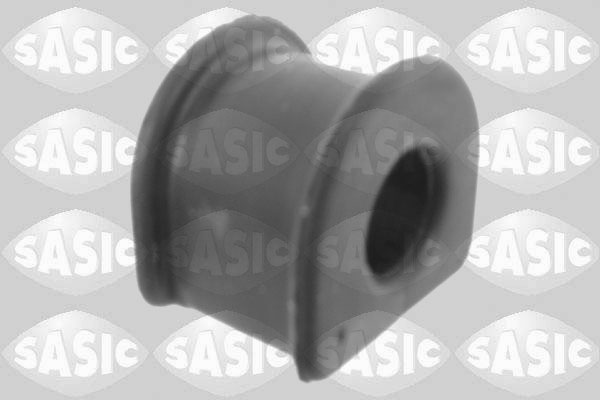 Stabiliser Mounting - 2306105 SASIC