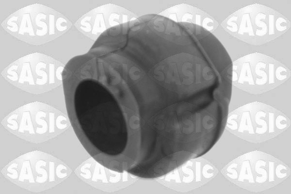Stabiliser Mounting - 2306107 SASIC