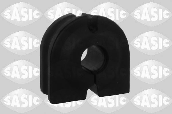 Supporto, Stabilizzatore - 2306108 SASIC