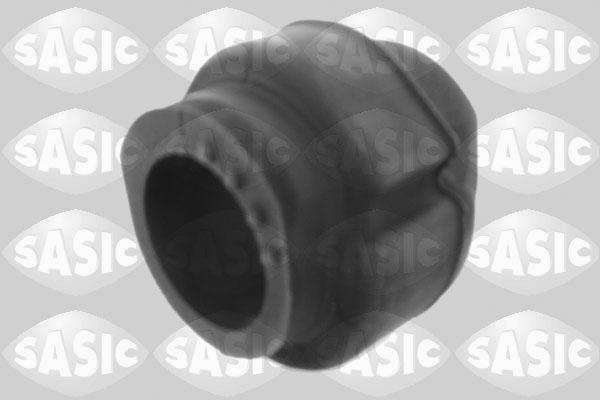 Stabiliser Mounting - 2306109 SASIC