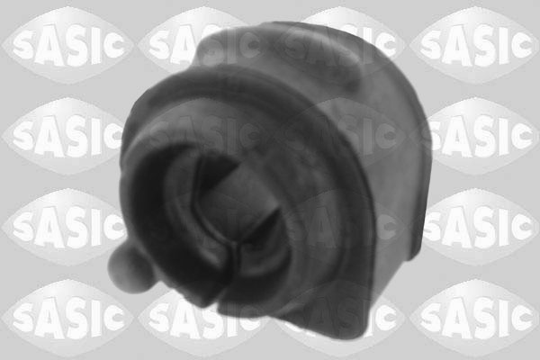 Stabiliser Mounting - 2306111 SASIC