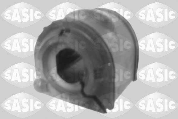 Stabiliser Mounting - 2306113 SASIC
